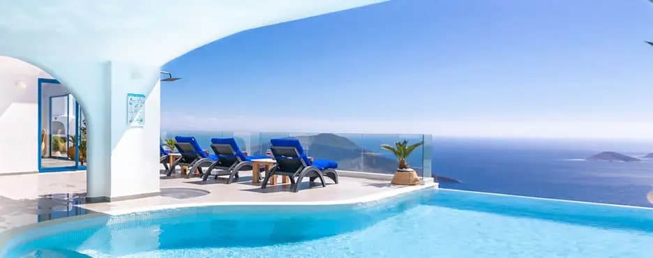 Kalkan